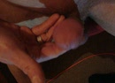 voor jullie, film 00:00:00, 0 reacties, 2 stemmen