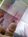 voor koppel74, foto 480x640, 0 reacties, 1 stemmen