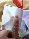 voor kopple 74, foto 480x640, 0 reacties, 1 stemmen