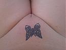 voor loverescue en Inge, foto 2048x1536, 2 reacties, 2 stemmen