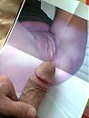 voor m 35, foto 480x640, 1 reacties, 2 stemmen