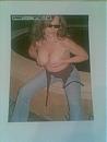 voor manon, foto 1200x1600, 0 reacties, 1 stemmen