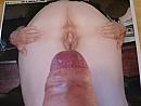 voor mirjamm, foto 1280x960, 0 reacties, 2 stemmen