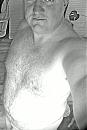 voor mooie Tease001, foto 568x852, 0 reacties, 1 stemmen