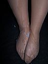voor onze nylon-liefhebbers, foto 900x1200, 1 reacties, 7 stemmen