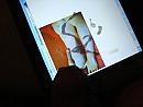 voor timoo, foto 3264x2448, 1 reacties, 2 stemmen