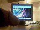voor tinealb, foto 1600x1200, 0 reacties, 0 stemmen