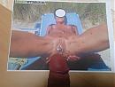 voor tinnie-babe, foto 2048x1536, 2 reacties, 2 stemmen