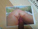 voor tinnie-babe, foto 2048x1536, 0 reacties, 1 stemmen