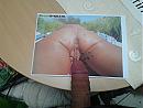 voor tinnie-babe, foto 2048x1536, 0 reacties, 2 stemmen