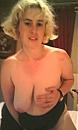 voor trio of gang bang, foto 240x400, 4 reacties, 7 stemmen