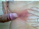 voor wendy xxx, foto 2592x1944, 0 reacties, 2 stemmen