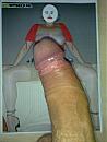 voor wendy, foto 1944x2592, 0 reacties, 2 stemmen