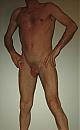 voor, foto 568x928, 0 reacties, 2 stemmen
