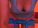 voorover, foto 436x321, 14 reacties, 47 stemmen