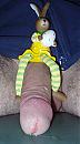 vrolijk,geil pasen, foto 1255x2291, 0 reacties, 1 stemmen