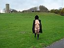 wandelen, foto 3072x2304, 33 reacties, 145 stemmen