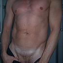 wanna play, foto 885x872, 0 reacties, 1 stemmen