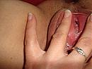 warm und nass, foto 2304x1728, 0 reacties, 2 stemmen