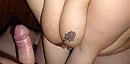 was weer een leuke avond, foto 2717x1334, 0 reacties, 4 stemmen