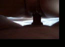 wat er aan vooraf ging, film 00:00:00, 2 reacties, 17 stemmen