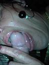 wat kon die slet, foto 592x801, 0 reacties, 2 stemmen