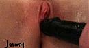 wat te doen in bad, foto 422x226, 3 reacties, 10 stemmen
