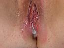 wat was ze geil, foto 1600x1200, 2 reacties, 8 stemmen