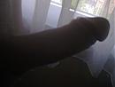 wat wil je daar mee doen dan, foto 2592x1944, 0 reacties, 2 stemmen