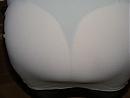 wat zichtbaar he mmmm, foto 3264x2448, 2 reacties, 5 stemmen