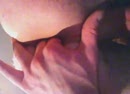 waterig kutje, film 00:00:00, 0 reacties, 2 stemmen