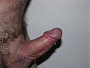we hebben er weer zin in, foto 1024x768, 0 reacties, 0 stemmen