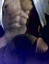 webcam foto, foto 470x606, 7 reacties, 14 stemmen