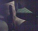 webcamshot, foto 352x288, 3 reacties, 6 stemmen