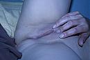 weekendje, foto 3888x2592, 1 reacties, 6 stemmen
