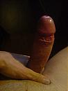 weer geil van isms, foto 1224x1632, 1 reacties, 1 stemmen