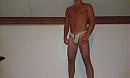 weer lekker bruin geworden, foto 3264x1952, 1 reacties, 2 stemmen
