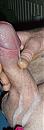 weer lekker1, foto 665x2007, 1 reacties, 3 stemmen