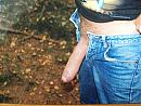 welk stel of vrouw alleen, foto 2592x1944, 0 reacties, 3 stemmen