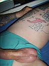 welke  dame, foto 1200x1600, 0 reacties, 1 stemmen