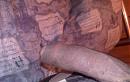 welke dame durft, foto 1941x1220, 4 reacties, 2 stemmen