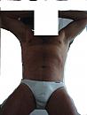 welke dame heeft er zin in, foto 1200x1600, 19 reacties, 36 stemmen