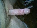 welke dame wil er mee spelen, foto 640x480, 0 reacties, 1 stemmen