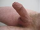 welke meid wil deze wel, foto 2048x1536, 0 reacties, 3 stemmen