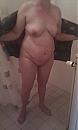 welke vrouw komt er mee douchen xxx, foto 1552x2592, 10 reacties, 36 stemmen