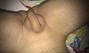 welke vrouw maakt hem hard, foto 2592x1552, 1 reacties, 3 stemmen