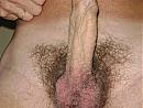 welke vrouw wil deze eens gebruiken...., foto 666x500, 24 reacties, 56 stemmen