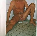 welke vrouw wil deze stijf maken, foto 305x296, 0 reacties, 2 stemmen