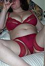 wendy, foto 972x1422, 10 reacties, 6 stemmen