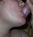 wendy, foto 968x1081, 4 reacties, 6 stemmen